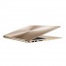 Asus Zenbook UX303UB - B -i7-8gb-1tb